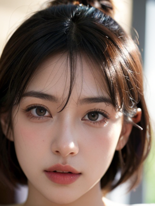 《郭德纲的“丑娘娘”与三汁焖锅的加盟秘籍：一场商业与艺术的碰